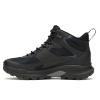 Merrell Speed Strike 2 Mid WP J037833